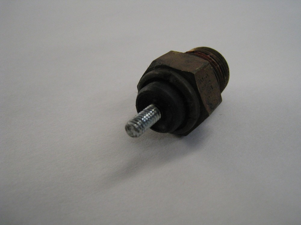 93 ARCTIC CAT EXT 580 TEMPERATURE SWITCH