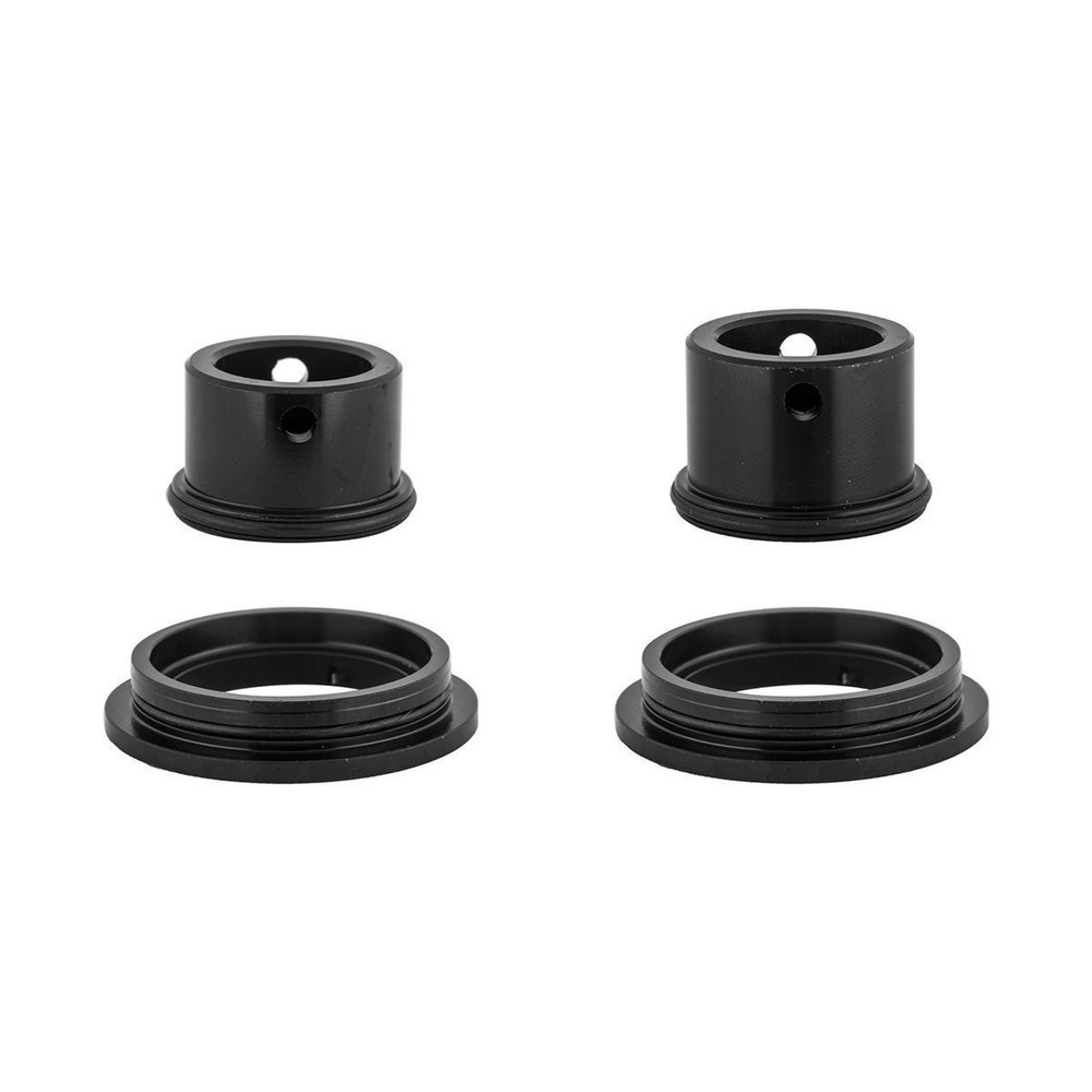 Origin8 FB-1100 Axle Adapters