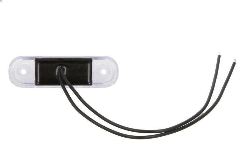 Clearance light WAŚ 282