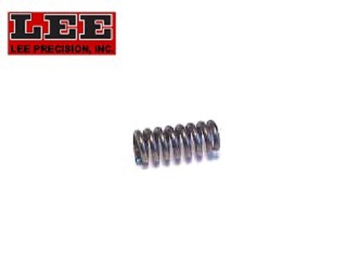 Lee Precision 5/8 FREE HT Spring Replacment Part for Loadmaster # AD2749