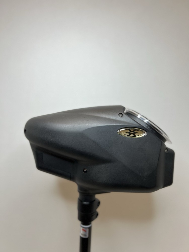 Planet Eclipse Etha Paintball Starter Package