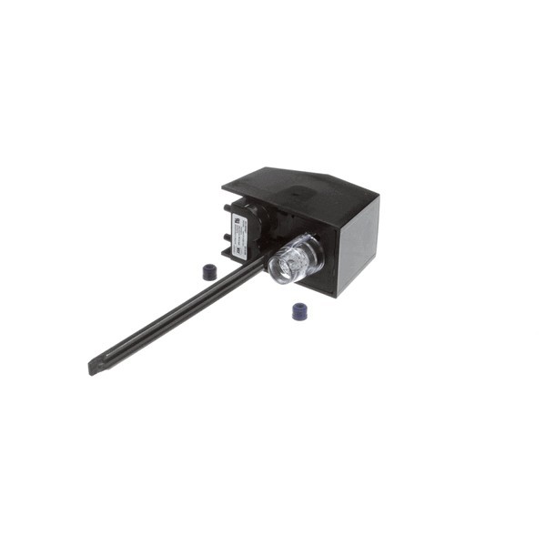 Multiplex 424CFA361521 Vlv Auto Fill Sngl