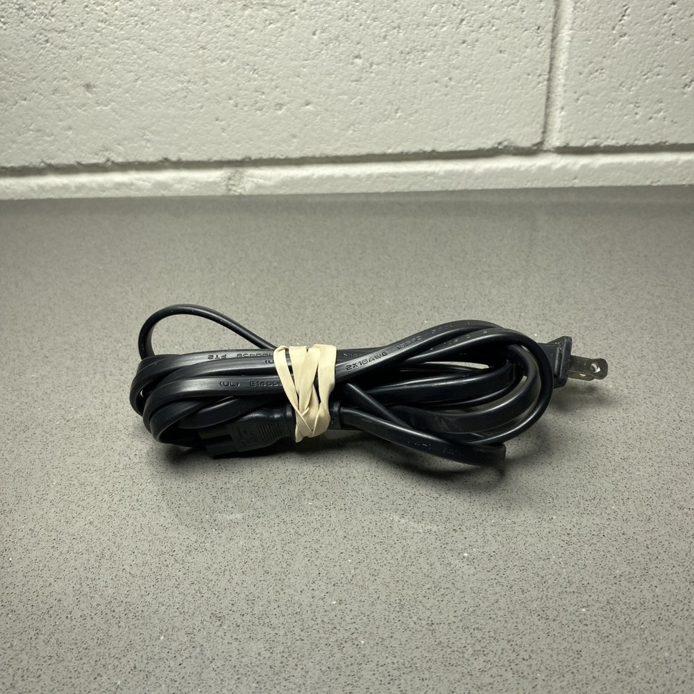BOSE PS3-2-1 II Powered Speaker System Subwoofer ONLY