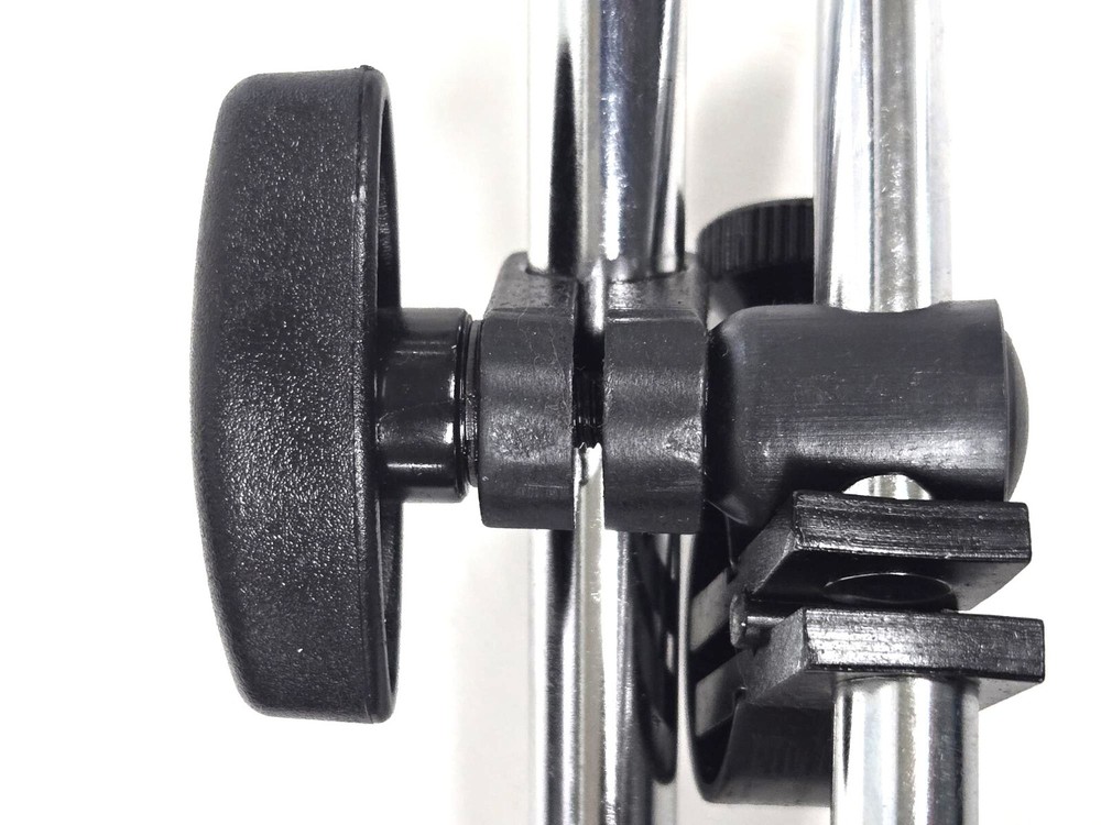 PITTSBURGH FINE ADJUSTABLE ARM 5645