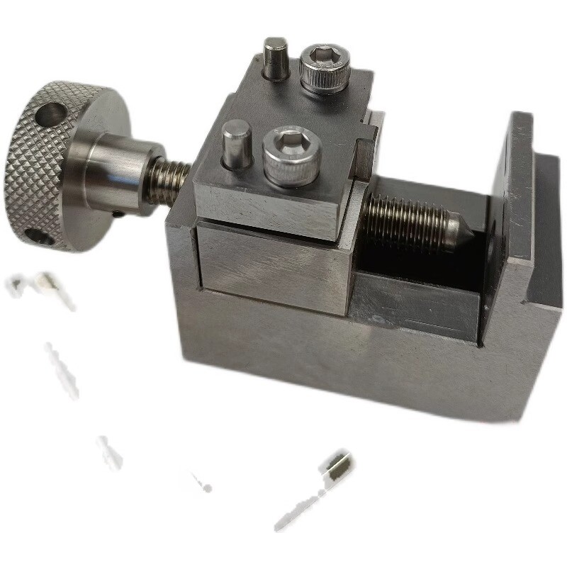 New Strap Removal Tool Strap Remover Strap Remover Machine Watch Repair Tools