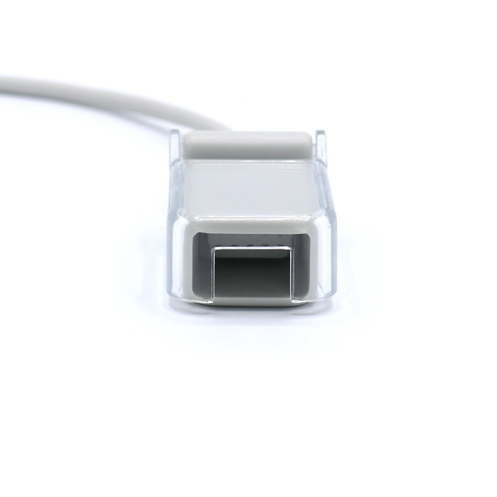 Masimo RD Rainbow Compatible M20 SpO2 Adapter