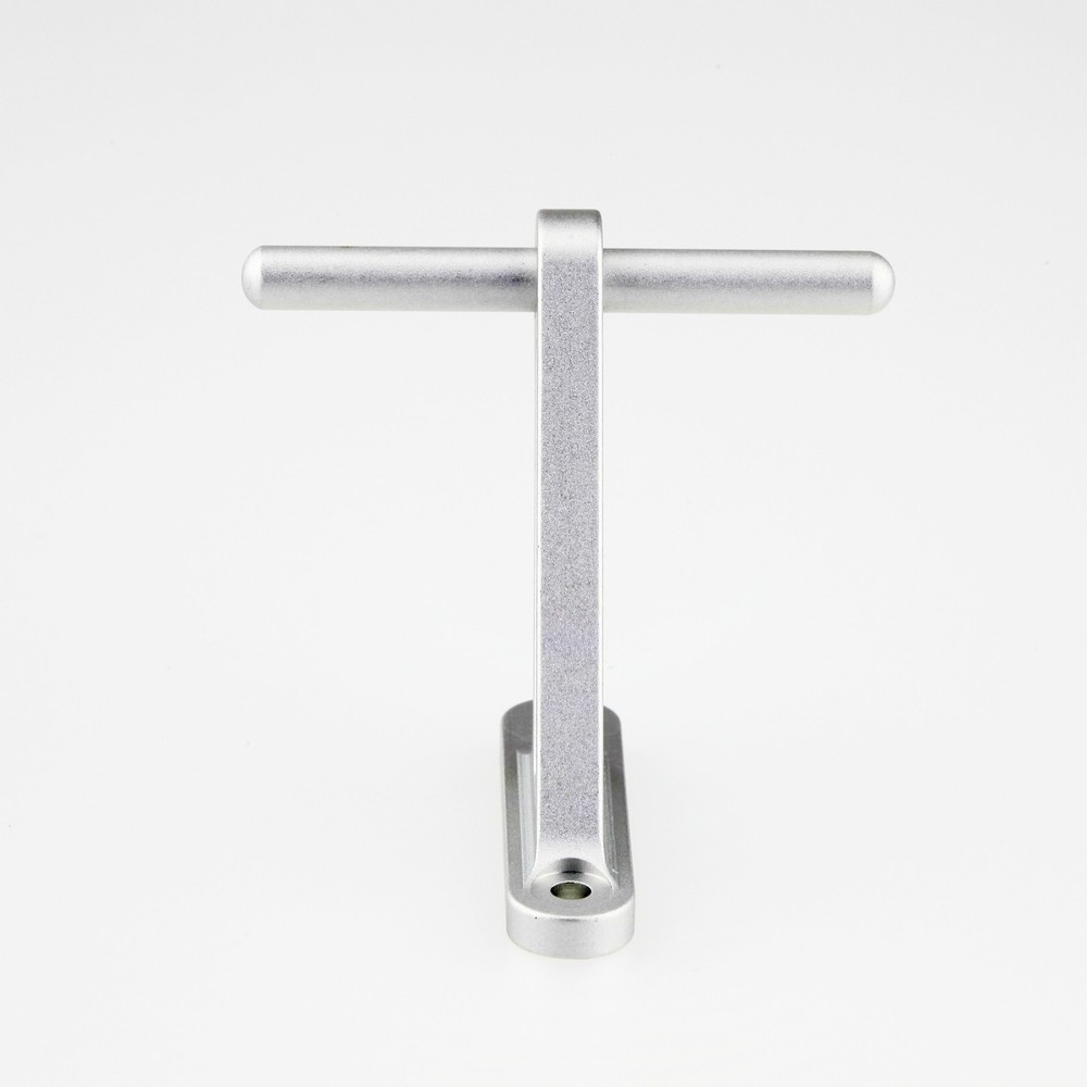 Aluminium Deck Handle for Small Size RC Boat