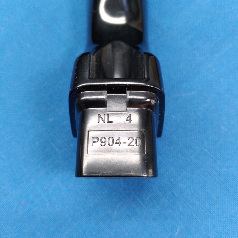 Regal West Bend Black 7 1/4" Long Handle Replacement