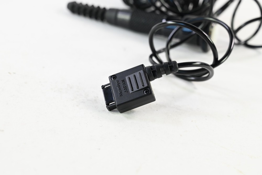 Mamiya RZ/645 Electromagnetic Cable Release #G449