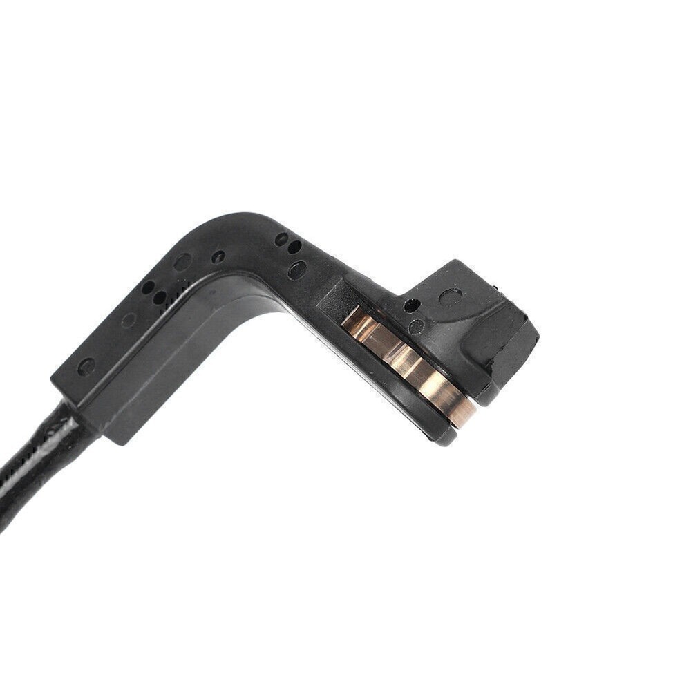 Front&Rear Disc Brake Pad Sensor for BMW E60 E61 E63 E64 525i 530i 545i M5 M6