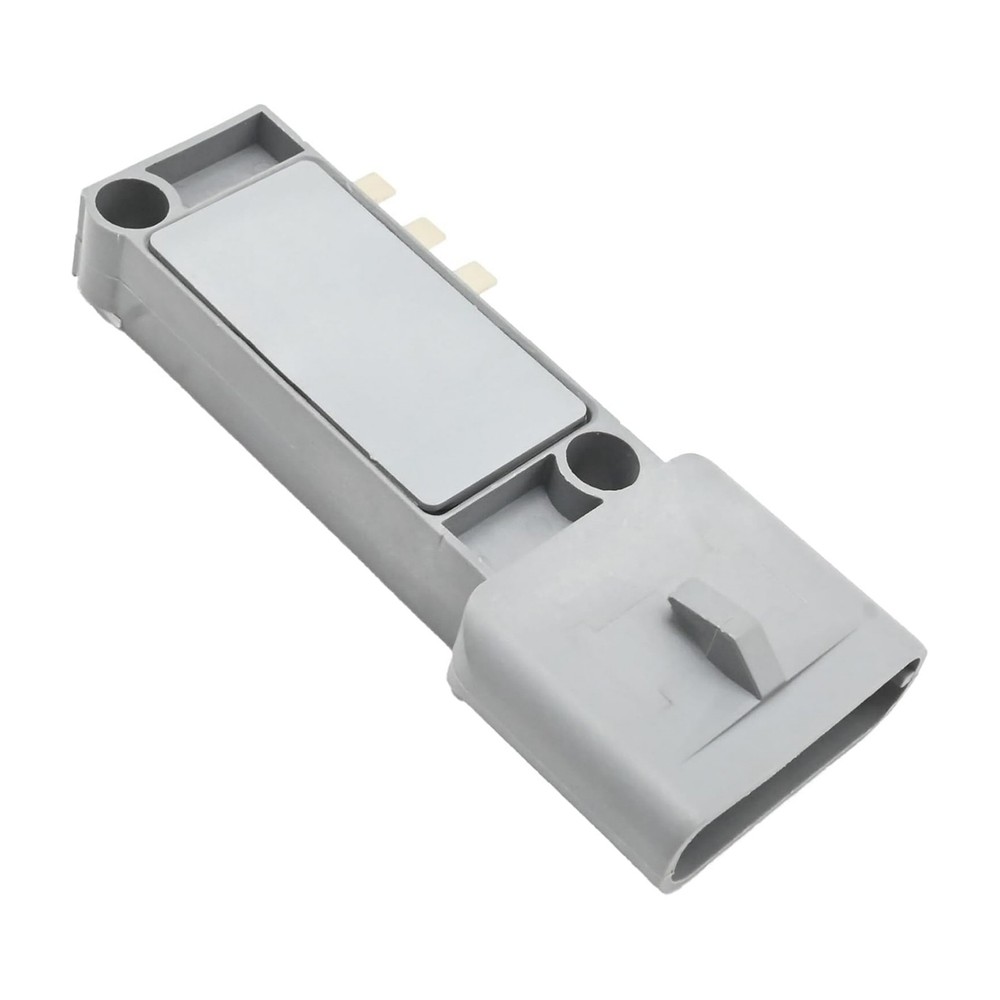 High Quality Ignition Control Module Unit For Merkur 1985-1989 1PCS Durable
