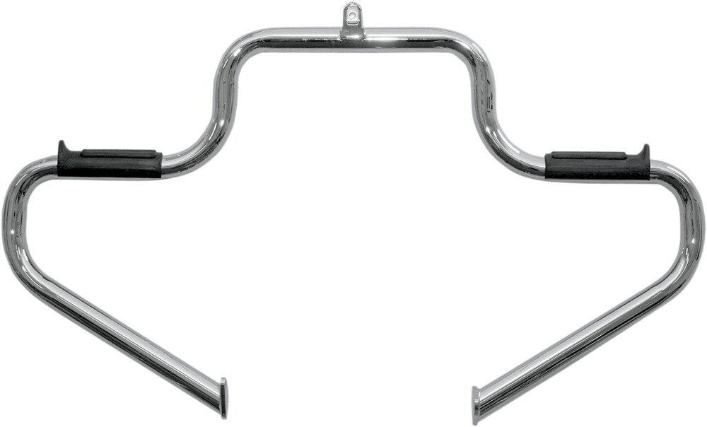 LINDBY Multibar? - Chrome - FL 1302/09