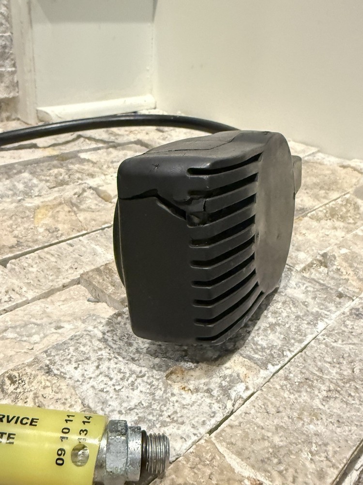Oceanic DataMax Pro Dive Computer with Hose