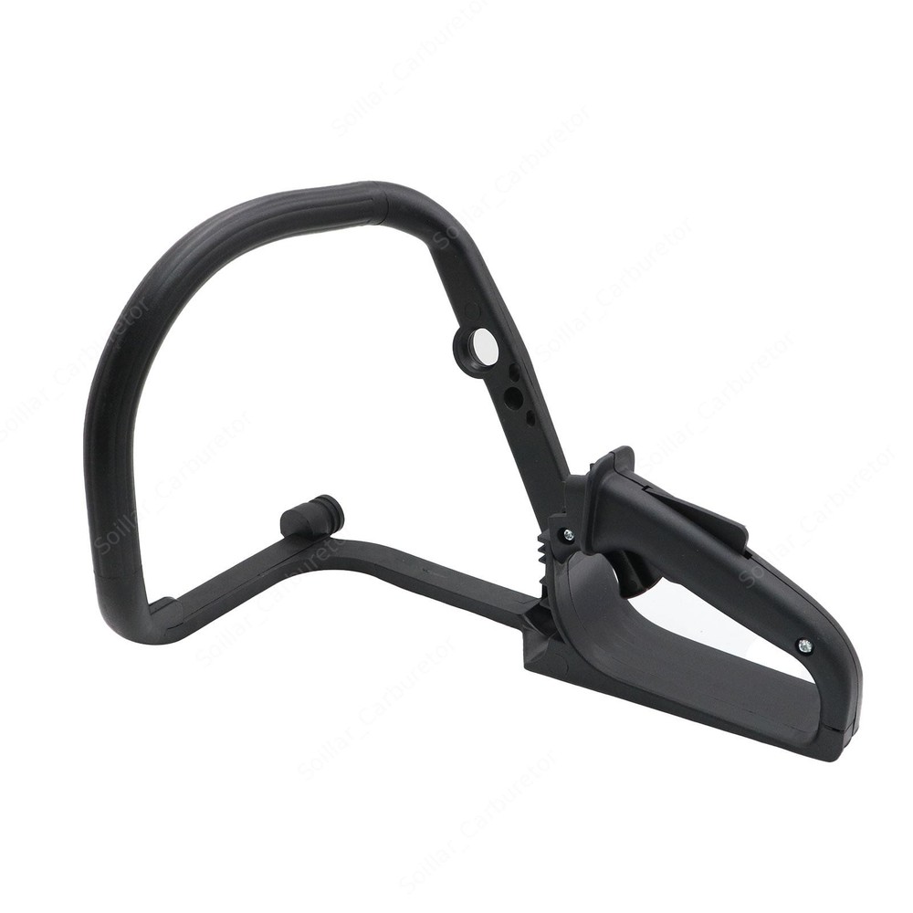 Handle Bar Handlebar Assy For 017 / 018 / MS170 / MS180 Chainsaws #1130 791 4901