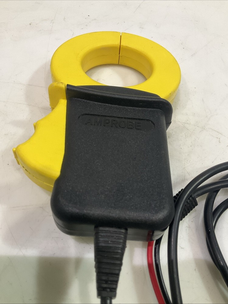 PASAR AMPROBE A2201CE ADVANCED WIRE TRACER TRANDUCER T2M