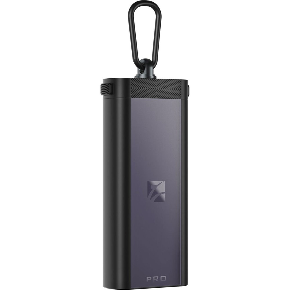 Freewell Pro Multi-Card Reader #FW-CR02-PRO