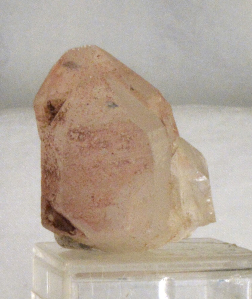 #5089 Phantom Quartz