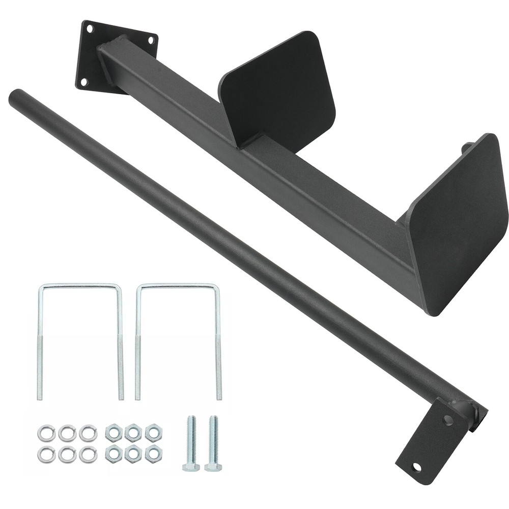 Boat Trailer Steps Universal Fit Trailer Steps Replace Boat Step 2