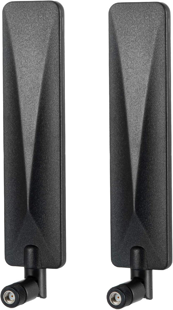 4G LTE Cellular Trail Camera Long Range Antenna Compatible Spypoint Link Micro
