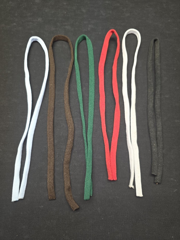 Sunglass Neck Strap Cord Leash Lanyard Lot
