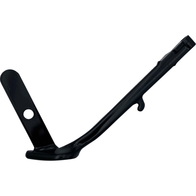 Drag Specialties Kickstands 0510-0647