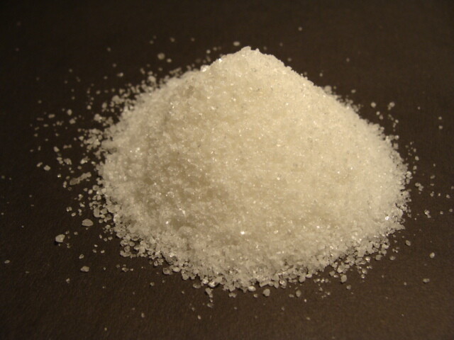 Potassium bromide ≥99.0% (photo grade)