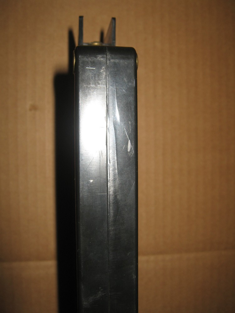 Instrument Transformers Inc. 568TS-252 Current Transformer