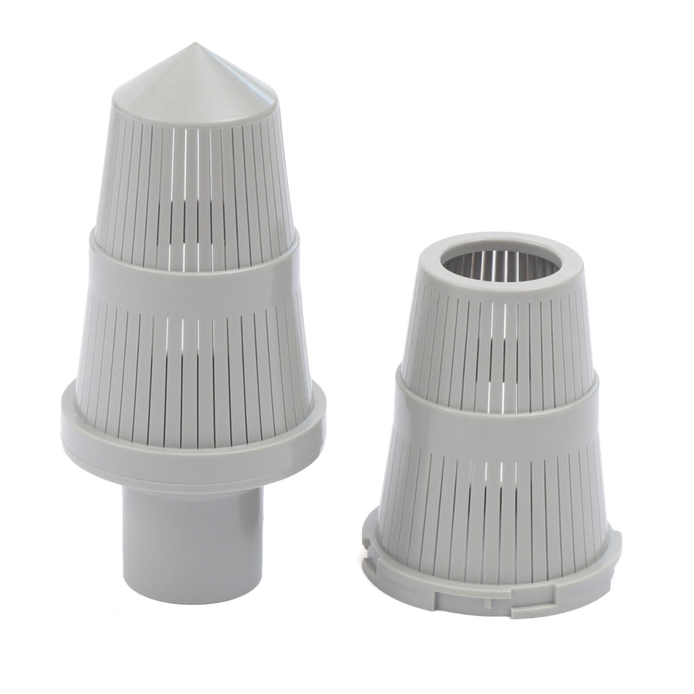 Digital Control Valve Water Softener Control Valve Filter Control Head 5600SXT