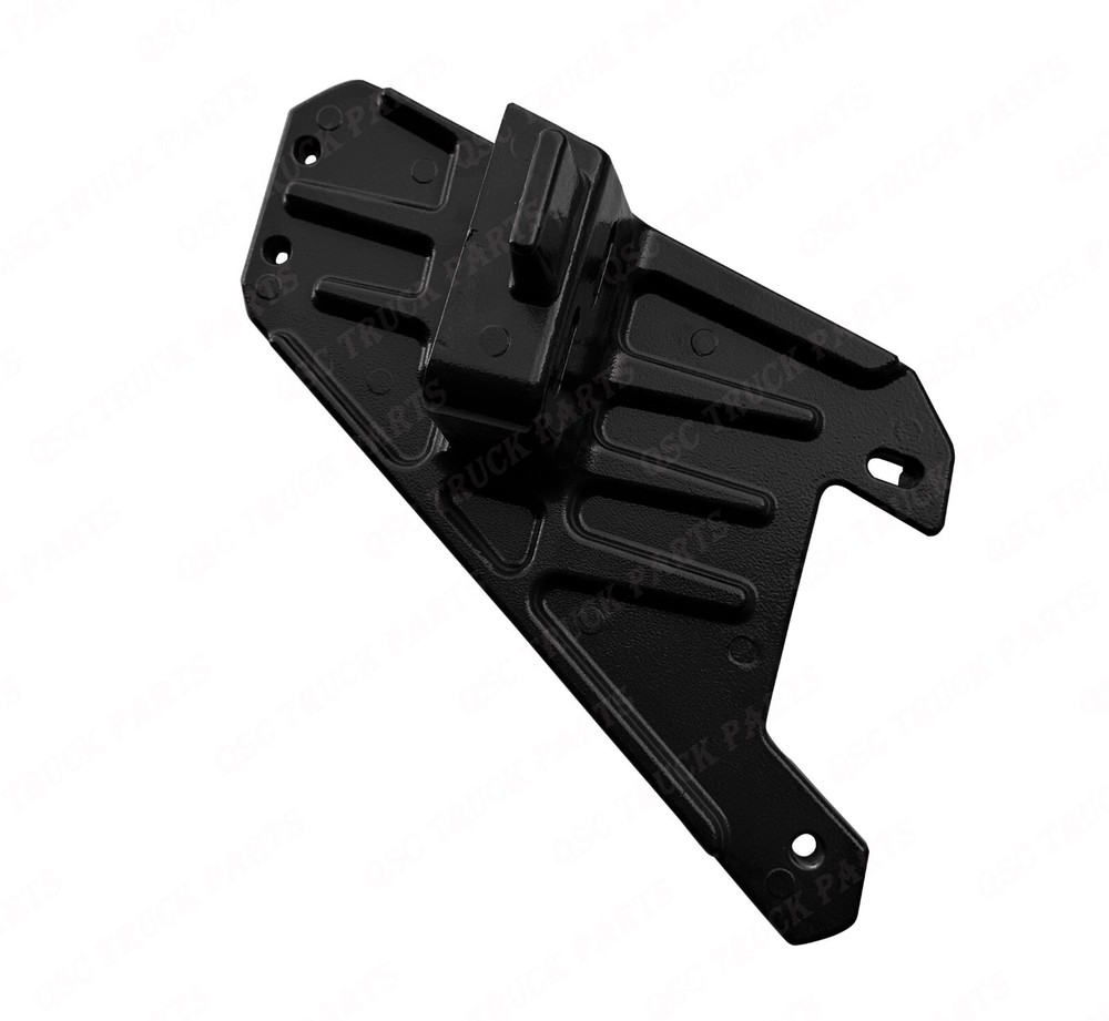 QSC Replacement Front Fairing Bracket Left Driver Side T680 2022+ Next Gen