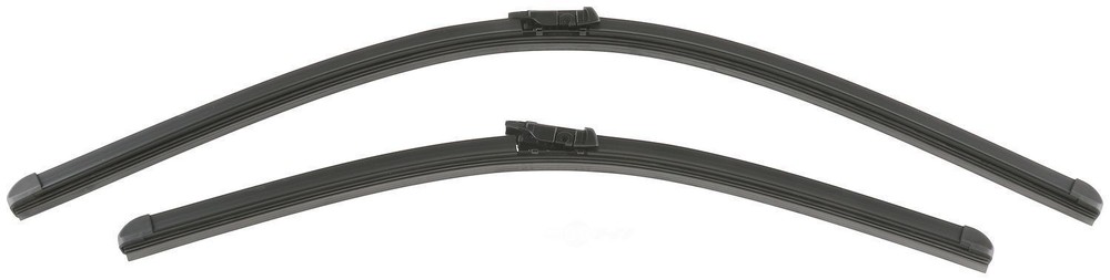 Windshield Wiper Blade Set-OE Style Bosch 3397007586