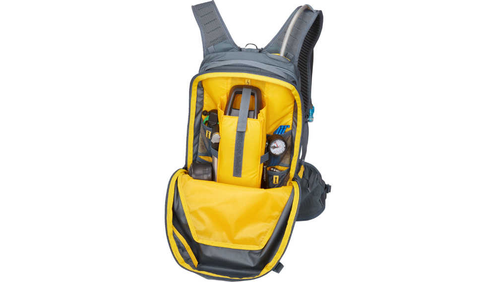 THULE Rail 18L Backpacks