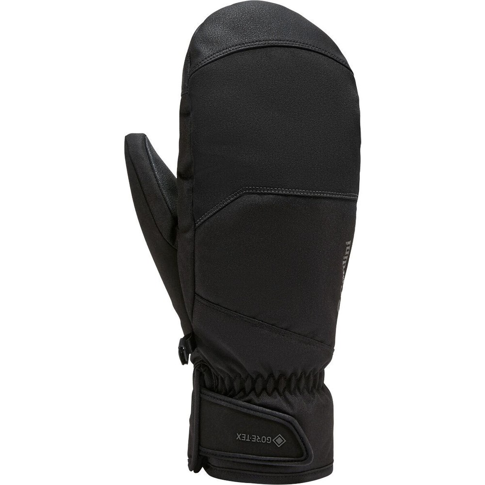Gordini Sender Mitten