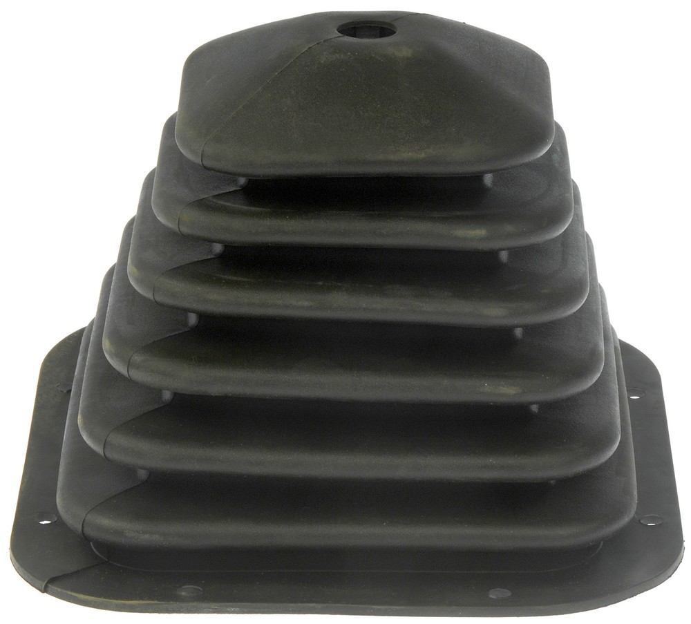Automatic / Manual Transmission Shift Boot Dorman 924-5405