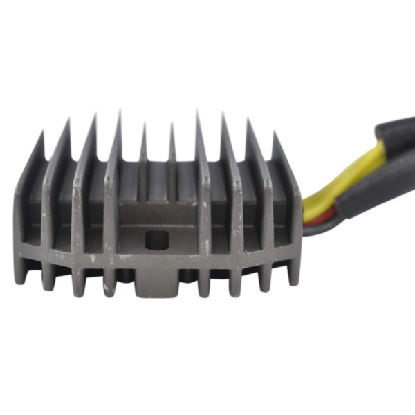 Kimpex HD Mosfet Voltage Regulator 285043