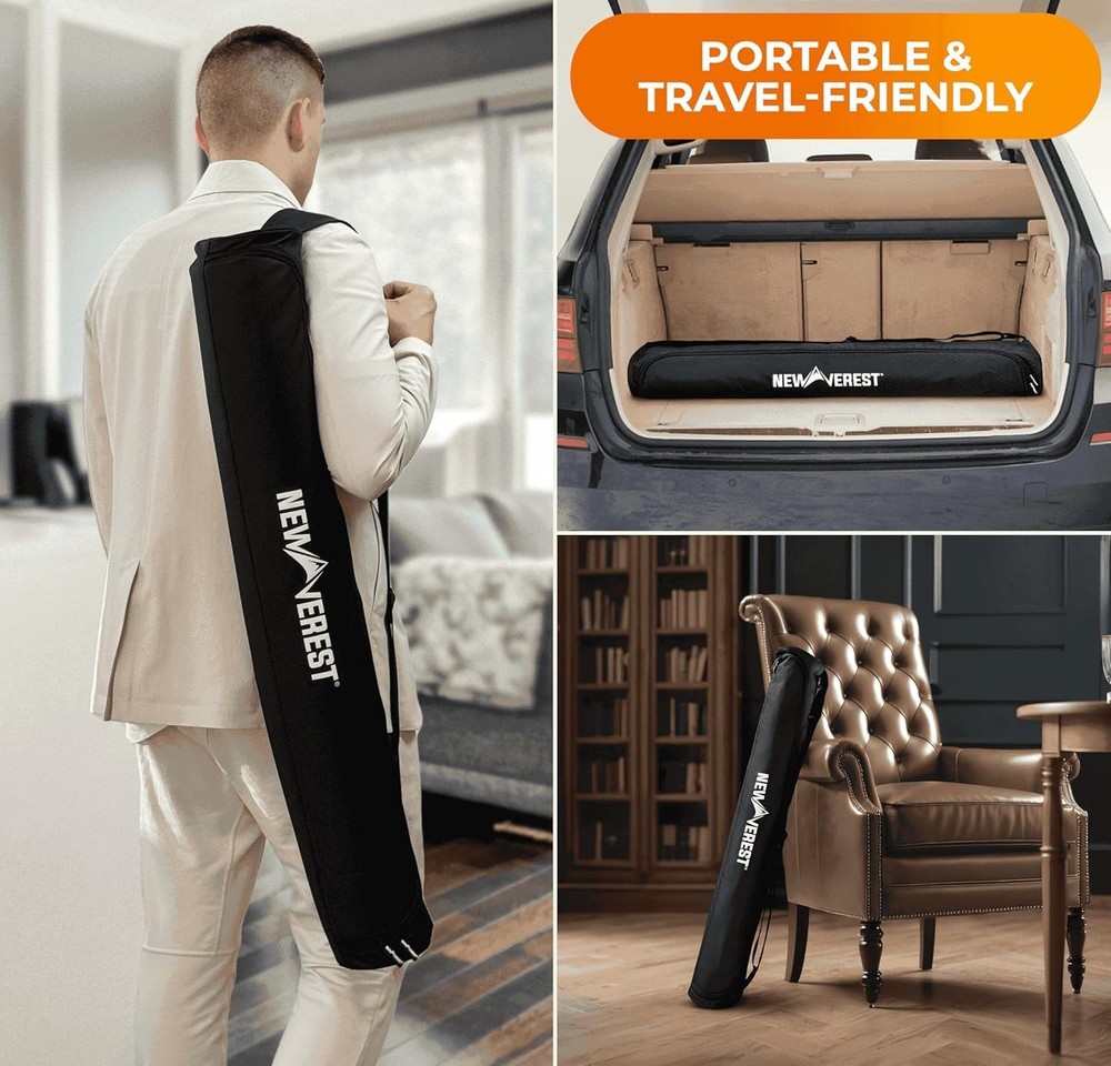 Professional Blackjack Table Layout - 70" x 35"