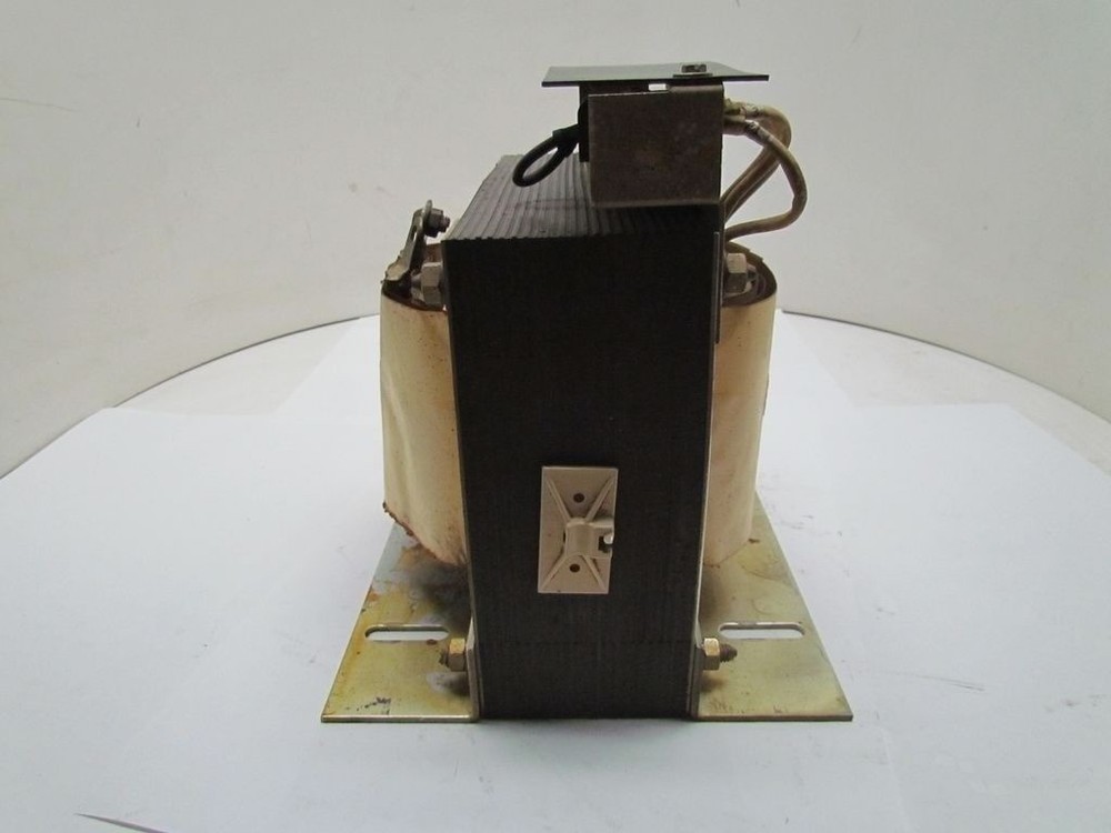 44B399366 G@2 Transformer