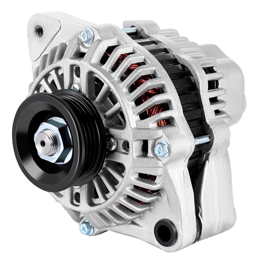 13950 Alternators for Tracker 2001-2004