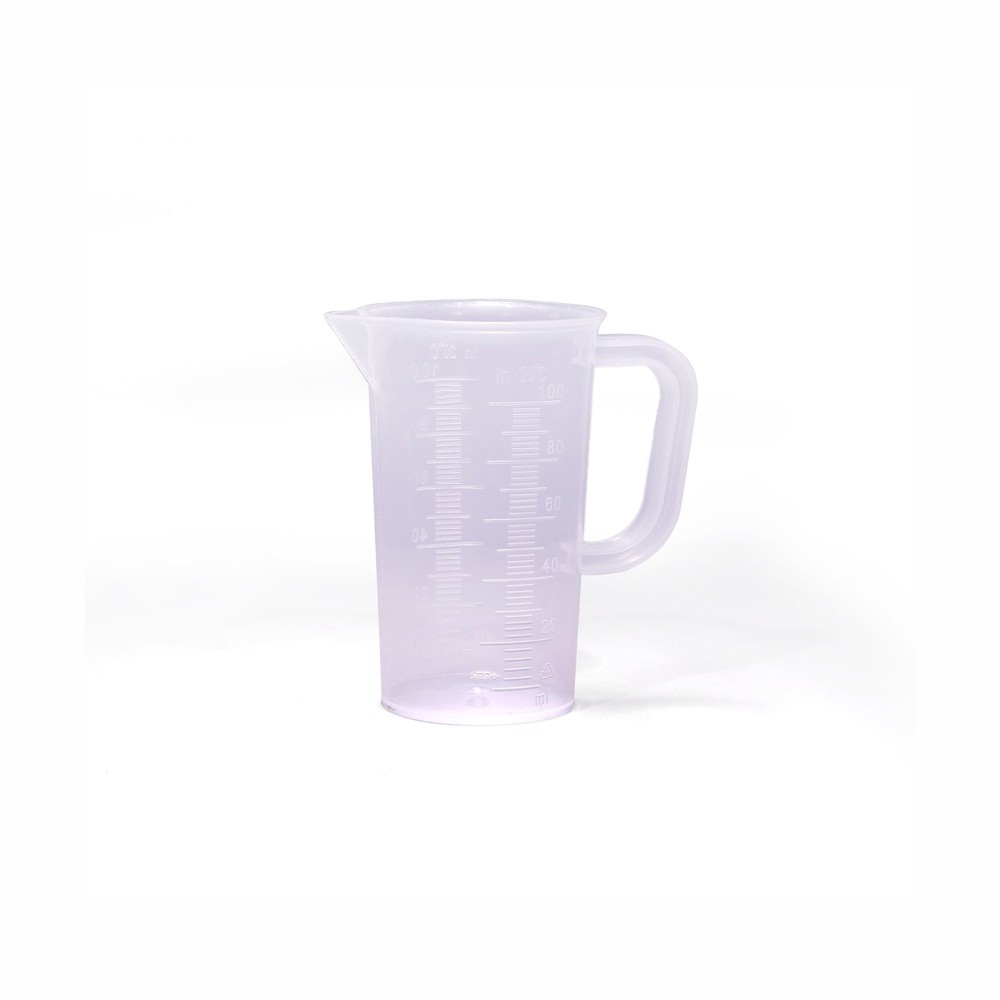 Maxshine Measuring Cup - 1 Litre