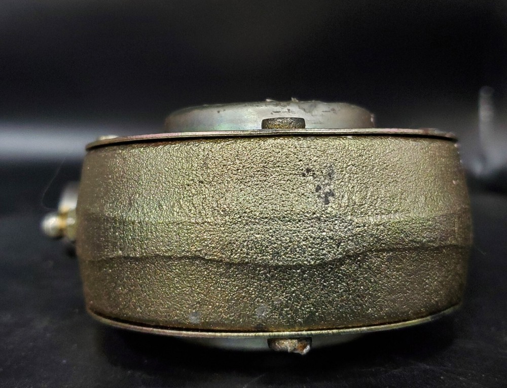 BENDIX SLACK ADJUSTER 278326 made in china by bendix *C