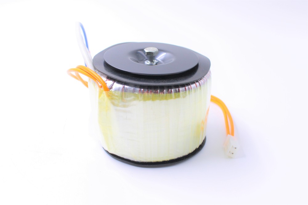 Genuine ATA 150VA Transformer - 65555
