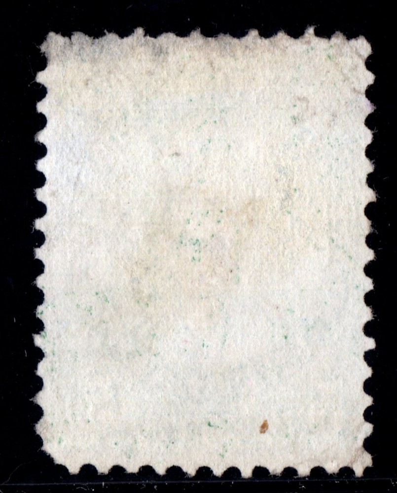 #8 New-Brunswick Canada used