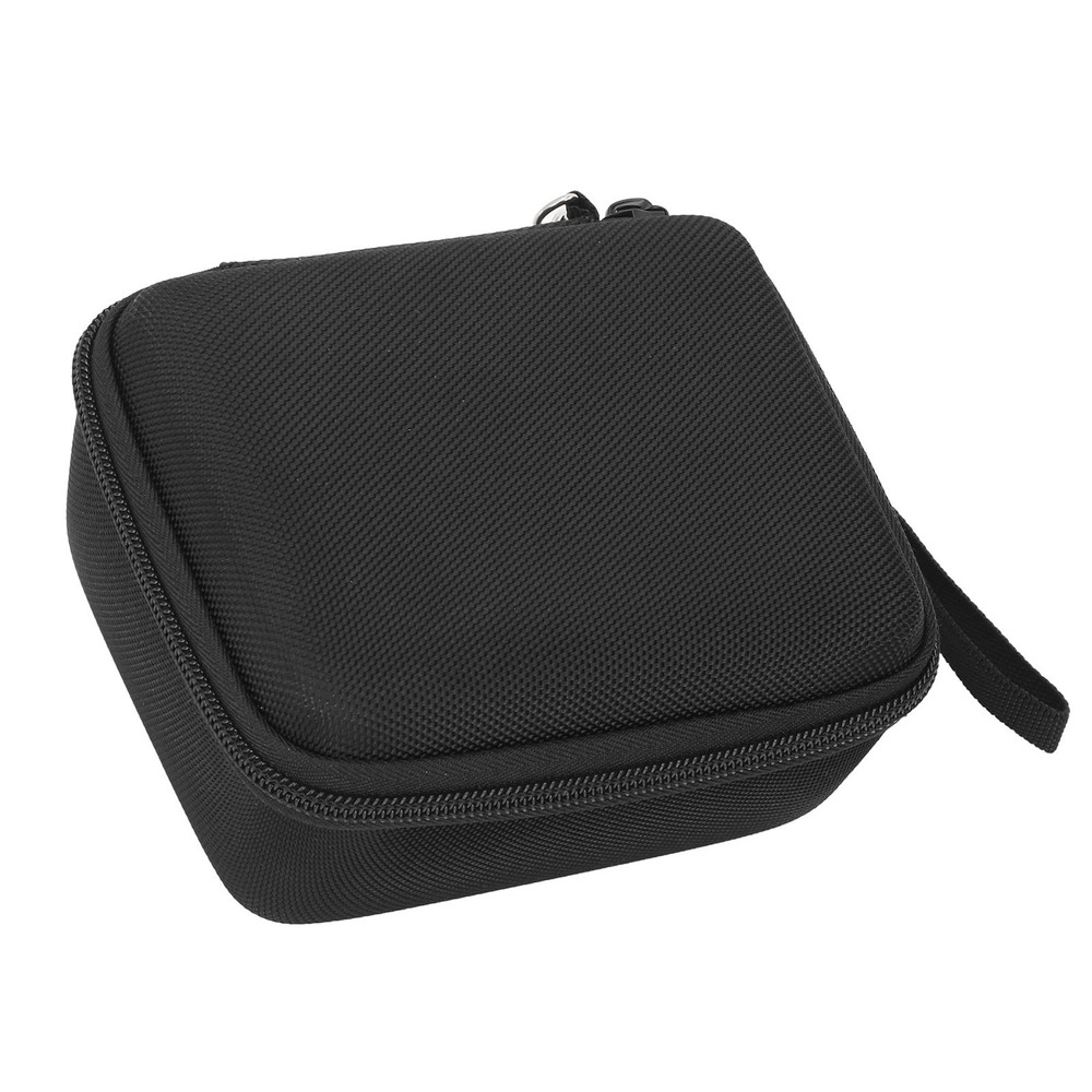 USB Flash Drive Case USB Storage Case USB Stick Holder Portable Electronic