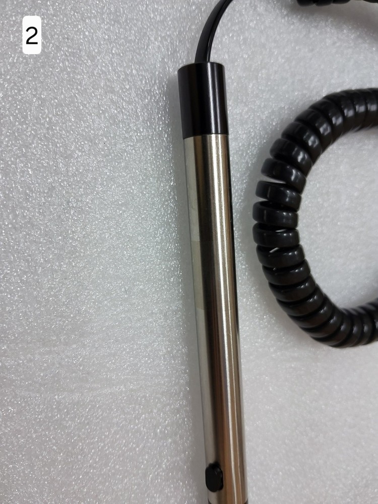 Applied Materials LIGHT PEN CRT-TYPE (WORKING) AMAT