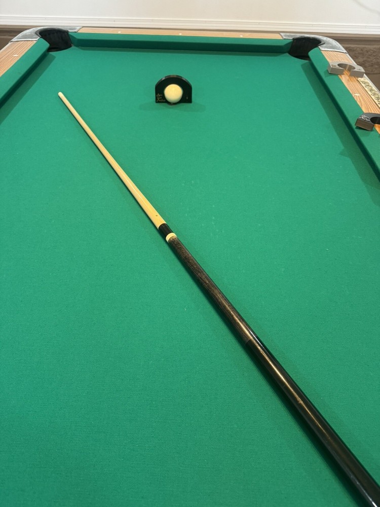 pool billiards accessories