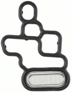 Variable Valve Timing Unit Gasket  Mahle Original  B33314