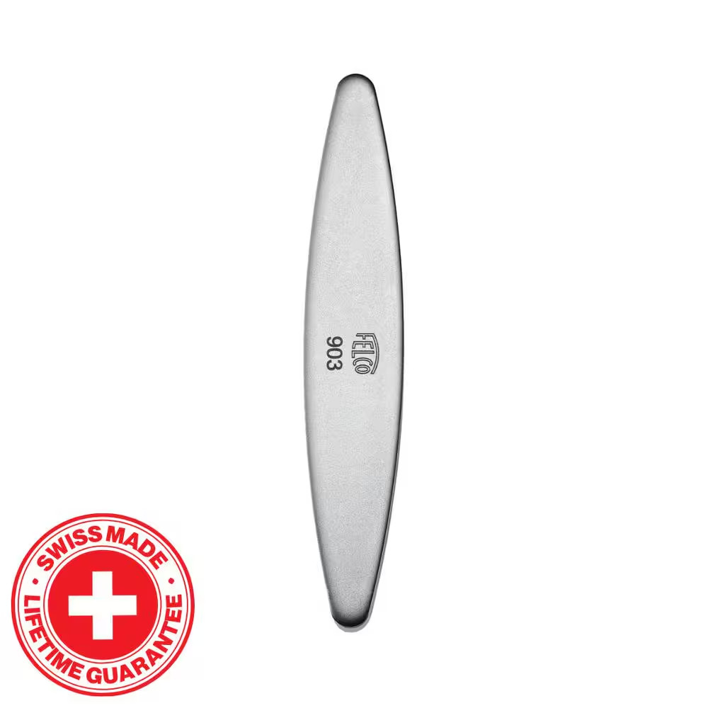 F903 4 In. Diamond Sharpening Stone