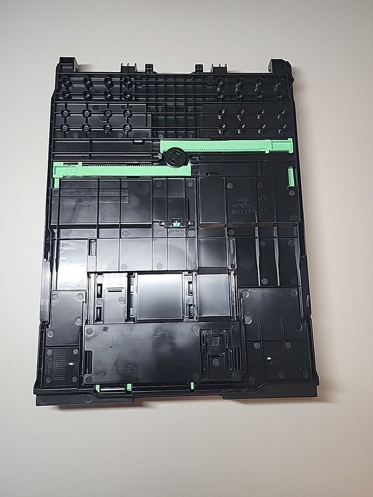 Brother MFC-J985dw Printer Tray Used OEM