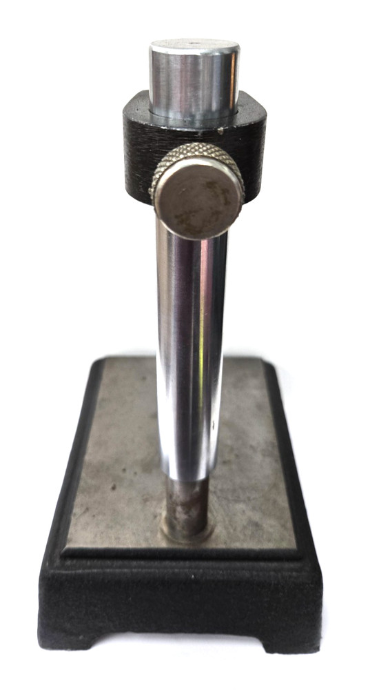GRANITE COMPARATOR STAND 6-1/2"