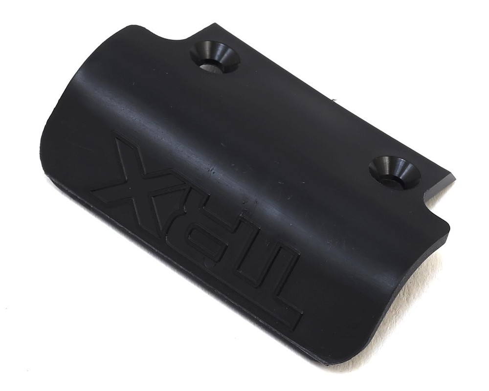 Traxxas Front Bumper [TRA2735]