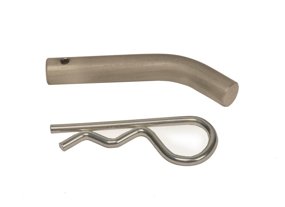 Husky Towing 34521 1/2 Inch Diameter